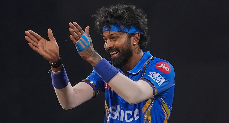 हर्षा भोगले: अगर हार्दिक पंड्या गेंदबाजी नहीं करते हैं तो क्या उन्हें टी20 विश्व कप 2024 खेलना चाहिए?