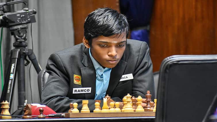 FIDE कैंडिडेट्स शतरंज 2024: भारत के खिलाड़ी एक्शन में, शेड्यूल, लाइव स्ट्रीमिंग- वह सब जो आपको जानना आवश्यक है