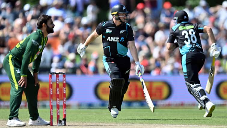 PAK बनाम NZ पहला T20I: रावलपिंडी पिच रिपोर्ट और आँकड़े, हेड टू हेड रिकॉर्ड, मौसम पूर्वानुमान