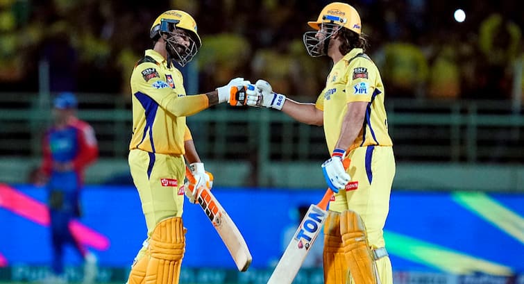 आईपीएल में सनराइजर्स हैदराबाद (एसआरएच) बनाम चेन्नई सुपर किंग्स (सीएसके) आमने-सामने का रिकॉर्ड
