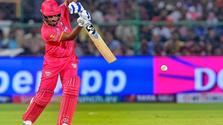 पीबीकेएस बनाम आरआर आईपीएल 2024: पंजाब बनाम राजस्थान आईपीएल मैचों में सर्वाधिक रन-स्कोरर, विकेट लेने वाले खिलाड़ी
