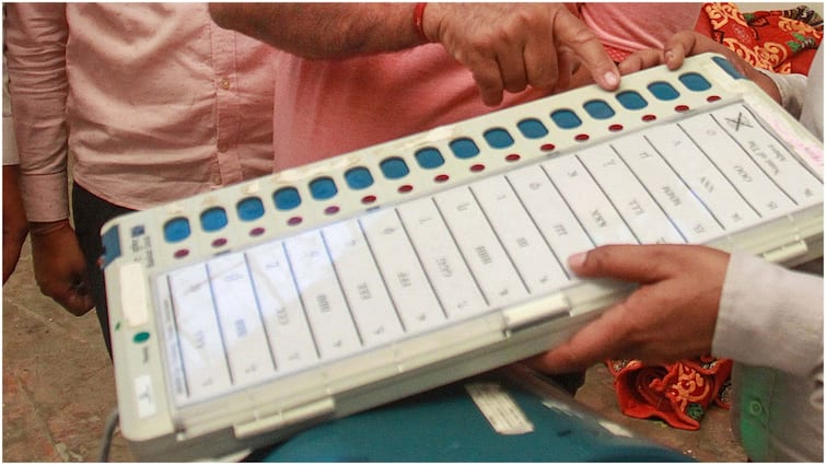 Lok Sabha Polls Phase 6 Voting Begins Total Candidates Voters Key Stats Lok Sabha Polls Phase 6: As Voting Begins, 889 Candidates Look To 11 Crore Voters For Entry To Lower House