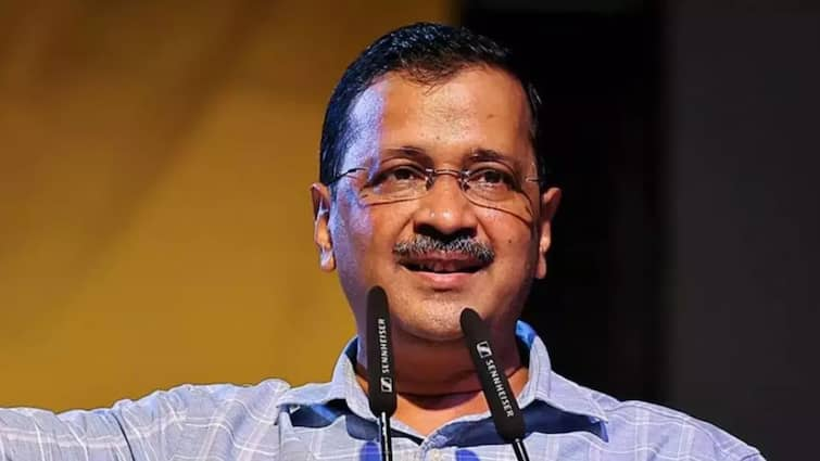 दिल्ली के मुख्यमंत्री अरविंद केजरीवाल ने जेल से रिहा होने के बाद पहली विधायक बैठक की, प्रेस कॉन्फ्रेंस करेंगे
