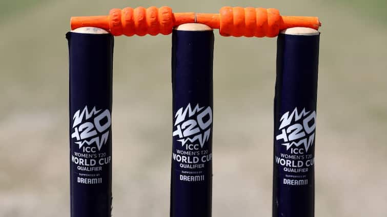 'सुरक्षा योजना लागू': आईसीसी ने टी20 विश्व कप 2024 आतंकी खतरों पर प्रतिक्रिया दी
