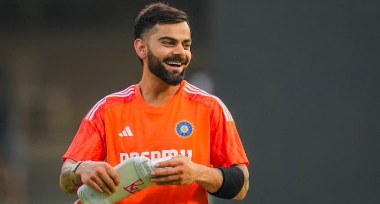 List Of Records Virat Kohli Can Break In ICC T20 World Cup 2024 List Of Records Virat Kohli Can Break In ICC T20 World Cup 2024