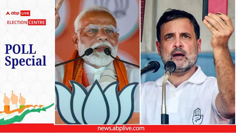 Who Will Win Lok Sabha Elections 2024 BJP Congress INDIA Alliance Who Will Win Lok Sabha Elections 2024? Final Phase Nears Amid Intense Speculation