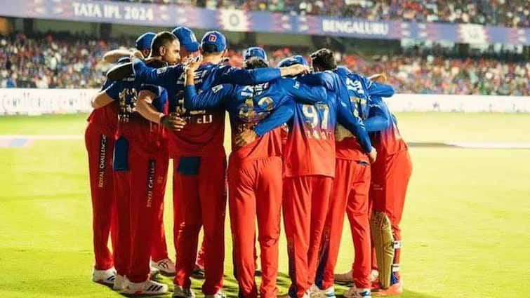 Virat Kohli Shares Message RCB Fan IPL 2024 Exit Viral Instagram Post Royal Challengers Bengaluru Virat Kohli Shares Message For RCB Fans 2 Days After IPL 2024 Exit, Insta Post Breaks Internet