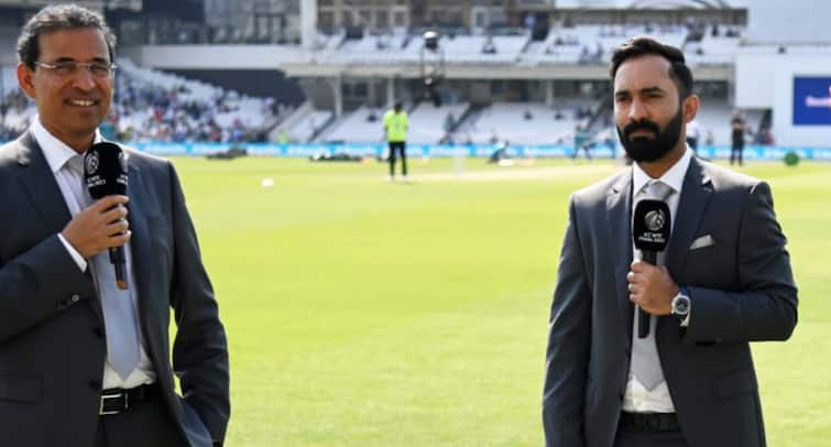 ICC Unveils Elite List Of Commentators For ICC Mens T20 World Cup 2024 ICC Unveils Elite List Of Commentators For T20 World Cup 2024