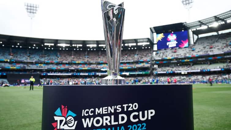 टी20 वर्ल्ड कप 2024 मुफ्त लाइव स्ट्रीमिंग ऑनलाइन के लिए उपलब्ध: कब, कहां देखें टी20 वर्ल्ड कप 2024
