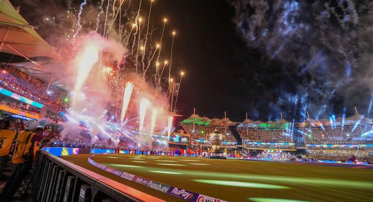 IPL 2024 Closing Ceremony Start Time Date Venue Performers chennai KKR vs SRH IPL Final IPL 2024 Closing Ceremony: Start Time, Date, Venue, Performers - All You Need To Know