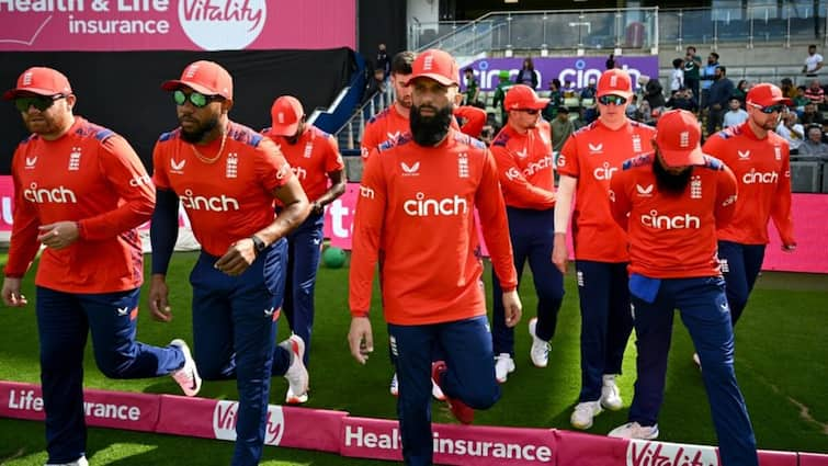 England Vs Pakistan 3rd T20I Live Streaming Details When Where To Watch England Vs Pakistan 3rd T20I Live Streaming Details: When, Where To Watch