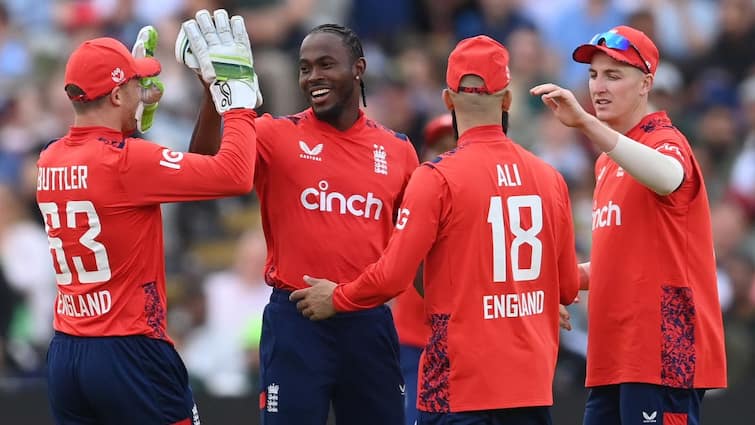 ENG vs SCO T20 World Cup 2024 Match Prediction Who Will Win Today England vs Scotland ENG vs SCO T20 World Cup 2024 Match Prediction: Who Will Win Today’s England vs Scotland T20 WC 2024 Match?