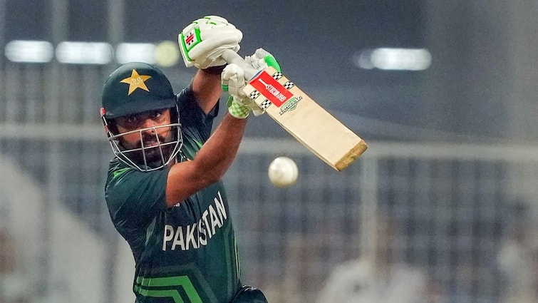 PAK vs IRE T20 World Cup 2024 Match Preview Probable Playing 11 Pitch Weather Head To Head Record PAK vs IRE T20 World Cup 2024 Match Preview: Probable Playing 11s, Pitch & Weather Report, Head-To-Head Record & More