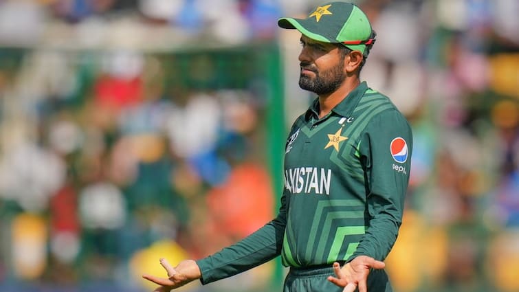 USA vs PAK Super Over T20 World Cup Can Pakistan Qualify Super 8 Babar Azam Can Pakistan Still Qualify For Super 8s Of T20 World Cup 2024 After Embarrassing Loss To USA?