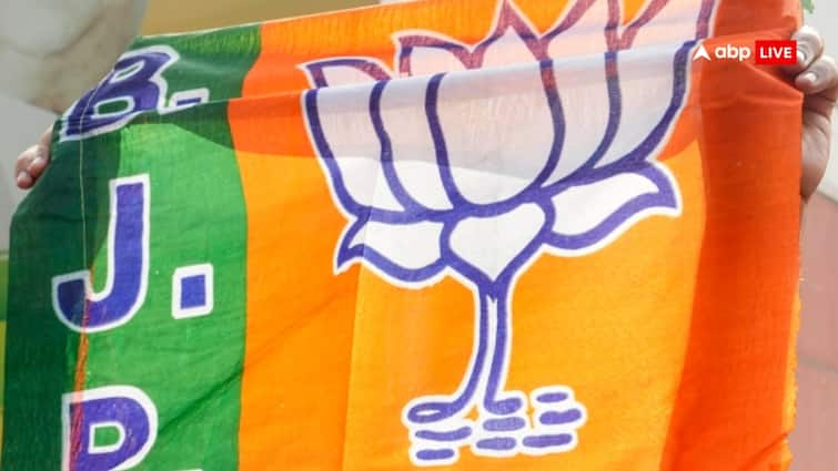 Bypolls 2024: BJP Candidates Himachal, Uttarakhand, MP July 10 Elections Bypolls 2024: BJP Names Himachal, Uttarakhand, MP Candidates For July 10 Elections