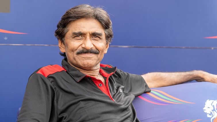 List Of Iconic Moments Records Of Javed Miandad As Pakistan Legend Turns 67 TODAY List Of Iconic Moments, Records Of Javed Miandad, As Pakistan Legend Turns 67 TODAY