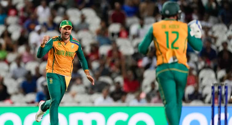 India vs South Africa Aiden Markram Warns India Ahead Of IND vs SA T20 World Cup Final 