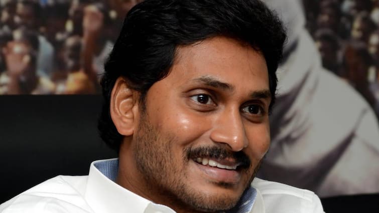 Jagan Reddy YSRCP Chief Alleges Atmosphere Of Fear Created by TDP Appeals For Governor