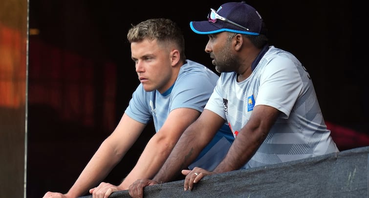 Sri Lanka Coaches Chris Silverwood Mahela Jayawardene Resign After T20 World Cup 2024 Sri Lanka Coaches Resign After T20 World Cup 2024 Debacle 