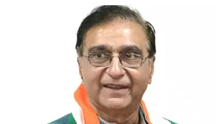 Haryana Assembly Election 2024 Congress Unlikely To Declare CM Candidate Deepak Babaria Amit Shah BJP Haryana Assembly Election: Congress Unlikely To Declare CM Candidate, Says Babaria