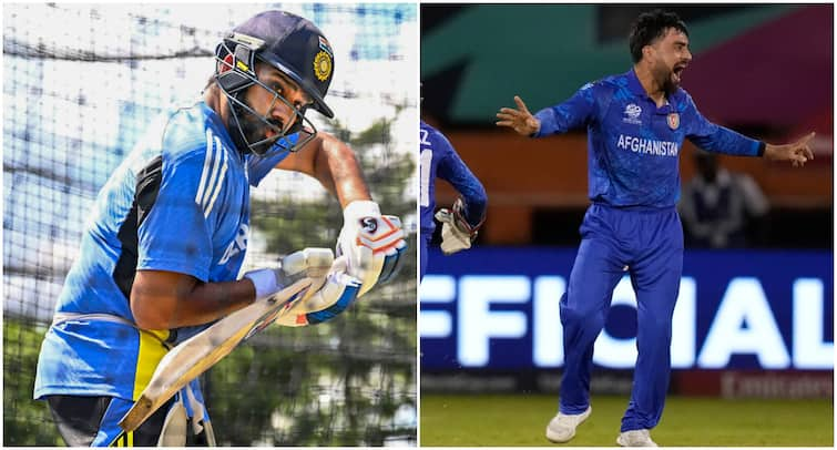 IND vs AFG T20 World Cup Super 8 Most Wickets Wins Runs Sixes India vs Afghanistan IND vs AFG T20 World Cup Super 8 Match: Most Wickets, Wins, Runs, Sixes - All You Need To Know