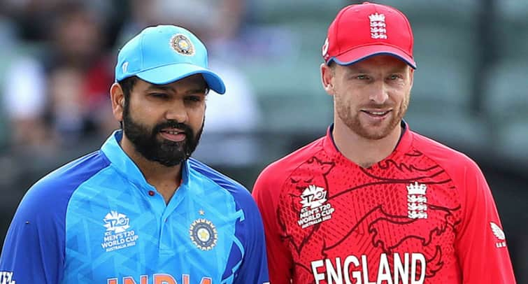 Why There Is No Reserve Day For India vs England T20 World Cup 2024 Semifinal Why There Is No Reserve Day For India vs England T20 World Cup 2024 Semifinal