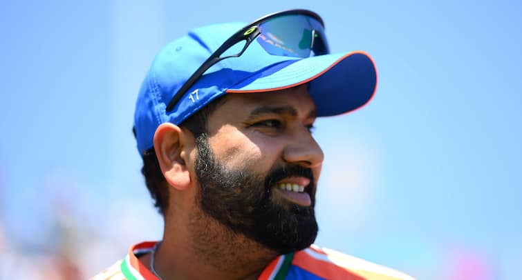 Rohit Sharma Joins Virat Kohli Sachin Tendulkar In List Most Runs In T20Is Rohit Sharma Creates History, Joins Virat Kohli And Sachin Tendulkar In Elite List