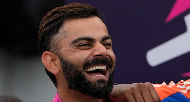 List Of Records Virat Kohli Can Achieve In India vs Sri Lanka ODI Series List Of Records Virat Kohli Can Achieve In India vs Sri Lanka ODI Series