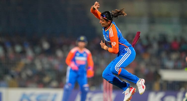 Womens Asia Cup 2024 India Complete Squad Date Timings IST Venues Harmanpreet Kaur Women