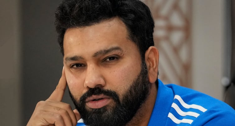 Rohit Sharma Suryakumar Yadav To Leave Mumbai Indians Ahead Of IPL 2025 Mega Auction Rohit Sharma, Suryakumar Yadav To Leave Mumbai Indians Ahead Of IPL 2025: Report