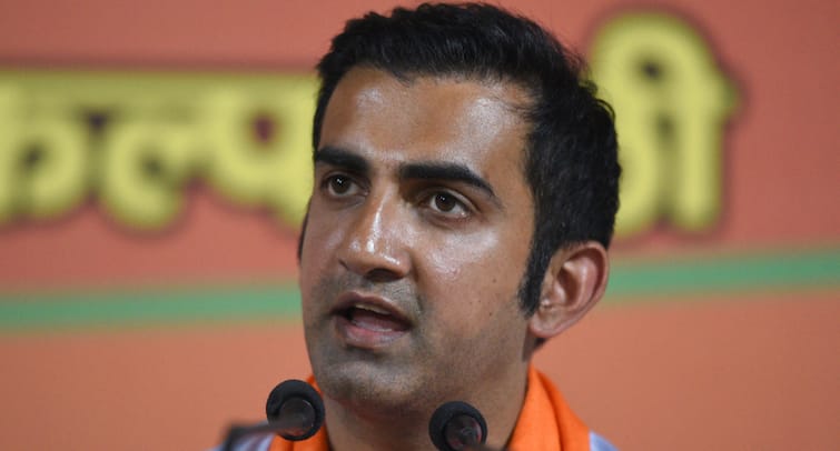 India New Head Coach Gautam Gambhir Salary Yet To Be Finalised Gambhir net worth Team India