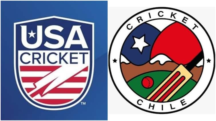 ICC Hand USA Cricket Cricket Chile Notice Period Deem Them Unfit Grounds Administration Governance T20 World Cup 2024 ICC Hand USA Cricket, Cricket Chile 