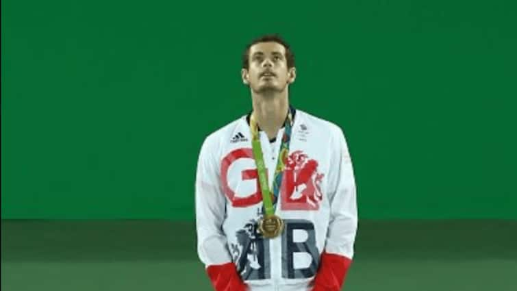 Andy Murray Set Retire After Paris Olympics 2024 Andy Murray Set To Retire After Paris Olympics 2024