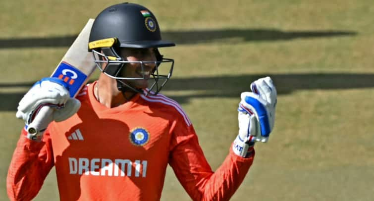 IND vs ZIM 1st T20I Head To Head Record Pitch Weather Report Playing 11 Live Streaming online tv IND vs ZIM 1st T20I: Head-To-Head Record, Pitch & Weather Report, Playing 11s, Live Streaming Details