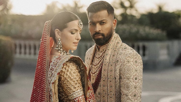 Hardik Pandya Divorce Announcement Natasa Stankovic Social Media Reactions Fans Support 