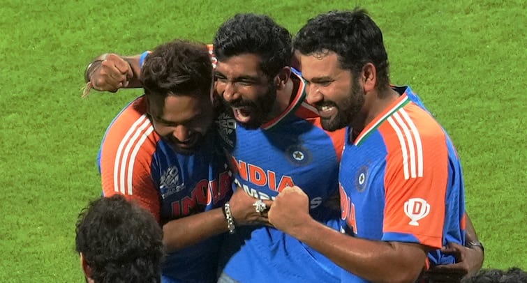 IND vs SL Rohit Sharma Picks Three Best Moments From His Career Rohit Sharma Picks Three Best Moments From His Career. WATCH