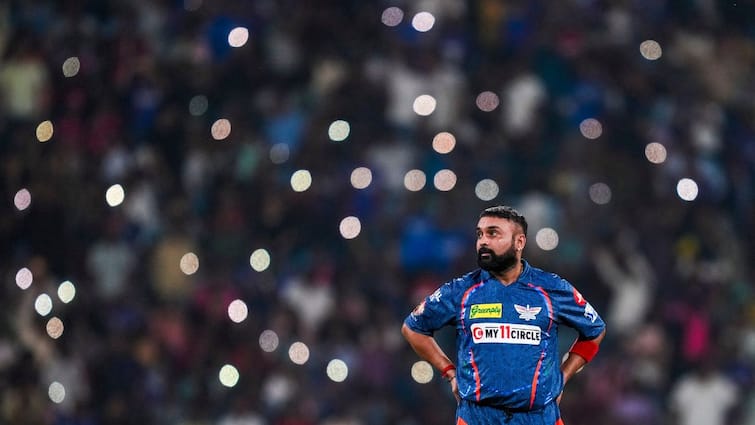 Amit Mishra Explosive Remarks About Virat Kohli Clips Go Viral On Social Media Fame Power Changed Him 