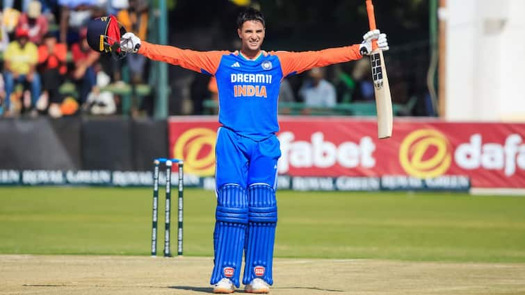 IND vs ZIM 3rd T20I Live Streaming Telecast Where To Watch India vs Zimbabwe 3rd T20I IND vs ZIM 3rd T20I Live Streaming: Where To Watch India vs Zimbabwe 3rd T20I LIVE Streaming, Telecast