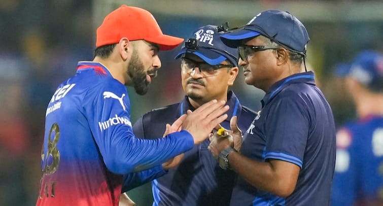 BCCI Calls For Crucial Meeting With IPL Team Owners RTM players retention mega auction BCCI Calls For Crucial Meeting With IPL Team Owners - All You Need To Know