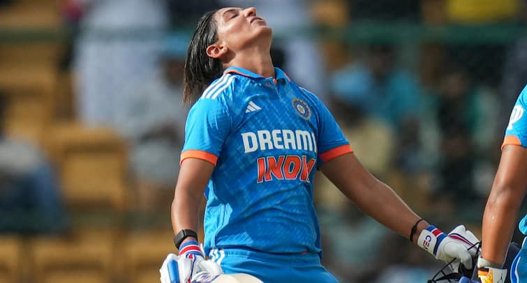 When Where Watch India Women vs Pakistan Women Womens T20 Asia Cup Match Live Streaming When, Where To Watch India Women vs Pakistan Women Women