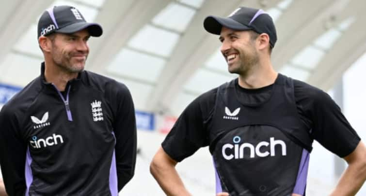 ENG vs WI 2nd Test Preview Head To Head Record Weather Pitch Report Live Streaming Trent Bridge Nottingham England vs West Indies 2nd Test Preview: Head-To-Head Record, Weather & Pitch Report, Live Streaming Details