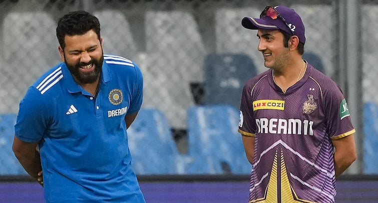 T Dilip Retained Ryan Ten Doeschate Abhishek Nayar Morne Morkel Gautam Gambhir Coaching Staff T Dilip Retained, Two Big Additions In Gautam Gambhir