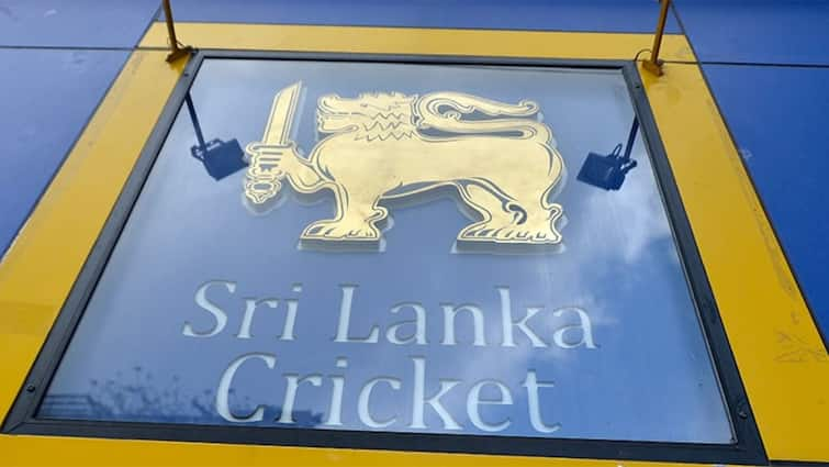 Sri Lanka Cricket Denies Report Of Drinking Party Inside Team Hotel Before T20 World Cup Match South Africa Sri Lanka Cricket Denies Report Of 