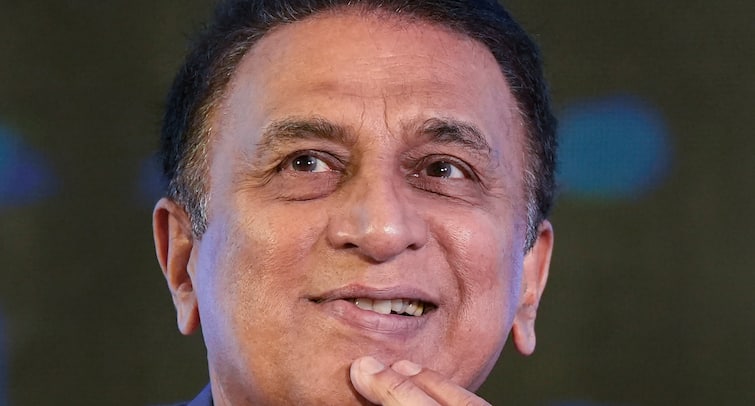 Sunil Gavaskar Hits Out At Bowlers For Taking Drinks Breaks Of Their Own In Between Overs 