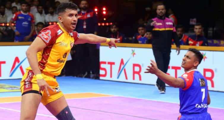 Pro Kabaddi League Season 11 Player Auction Dates New Logo Live Streaming Telecast Details Pro Kabaddi League Season 11 Player Auction: Dates, New Logo, Live Streaming & Telecast Details