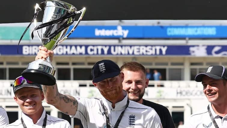 England Vs Sri Lanka 1st Test Live Streaming Details When Where To Watch Joe Root England Vs Sri Lanka 1st Test Live Streaming Details: When, Where To Watch