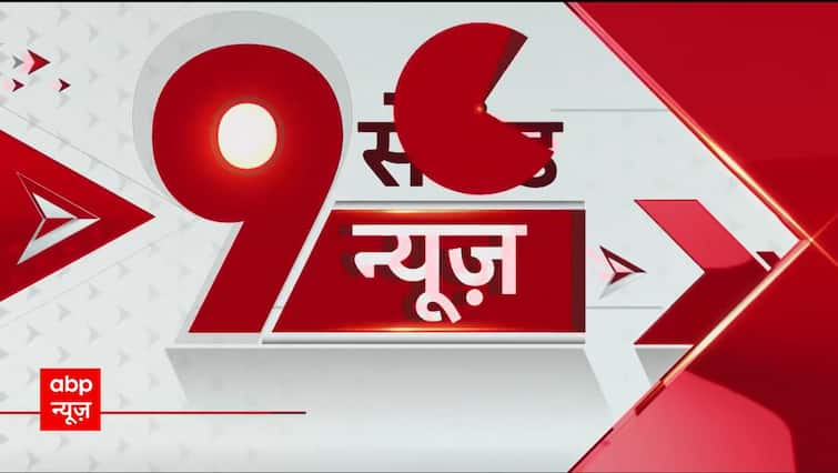 पेरिस ओलंपिक 2024: लक्ष्य सेन पुरुष एकल वर्ग के सेमीफाइनल में पहुंचे, ऐतिहासिक उपलब्धि
