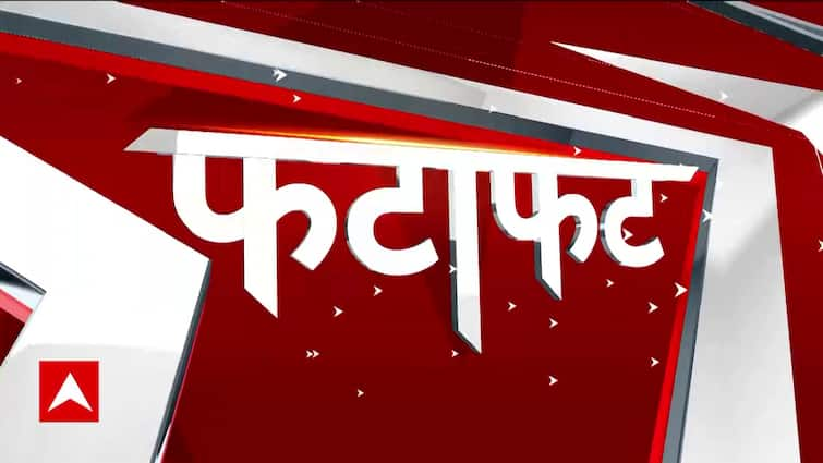 पेरिस ओलंपिक 2024: पुरुष एकल सेमीफाइनल, लक्ष्य सेन बनाम विक्टर एक्सेलसन दोपहर 3:30 बजे | एबीपी न्यूज
