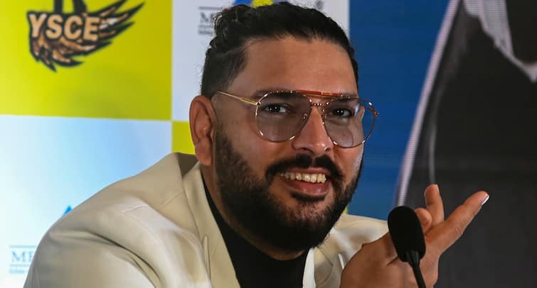 Yuvraj Singh Net Worth Lavish Lifestyle Luxurious Homes Chandigarh Mumbai Net Worth 290 Crore World Cup Hero Yuvraj Singh