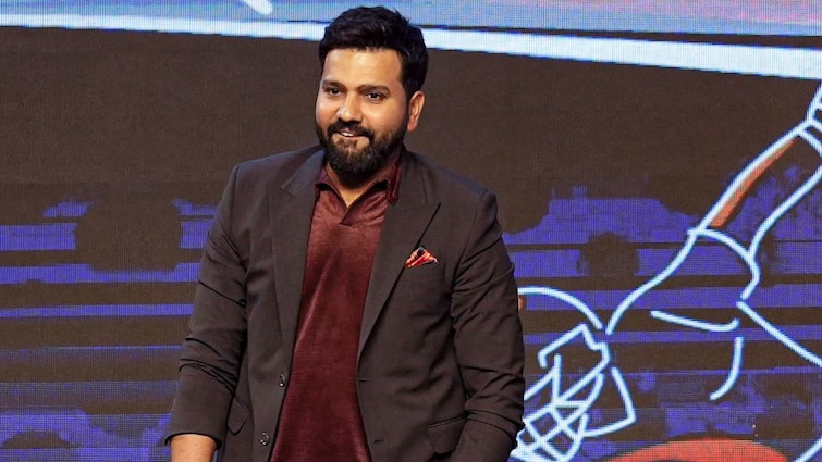 Rohit Sharma Net Worth Luxury Cars House Brand Endorsements Team India Captain Hitman Rohit Sharma